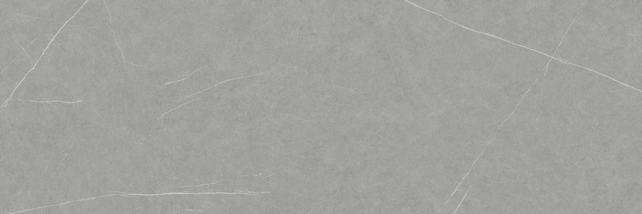 Настенная Allure Grey Ductile Soft Textured 90x270