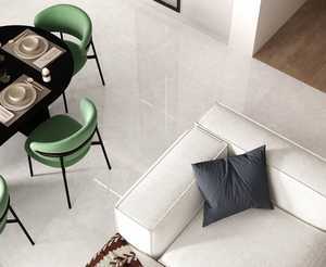 Лапарет Orlando Blanco - фото 5