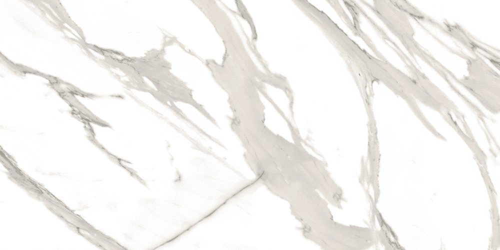 ID9072b073LLR На пол Идальго Граните Калакатта Shampagne / Шампань LLR 120x60