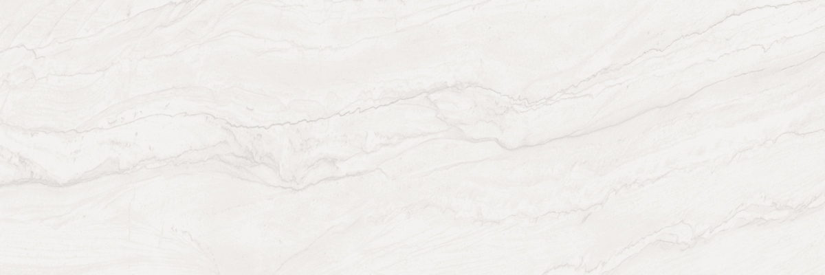 На пол Antalya White Digi Matt 800x2400x15 - фото 2