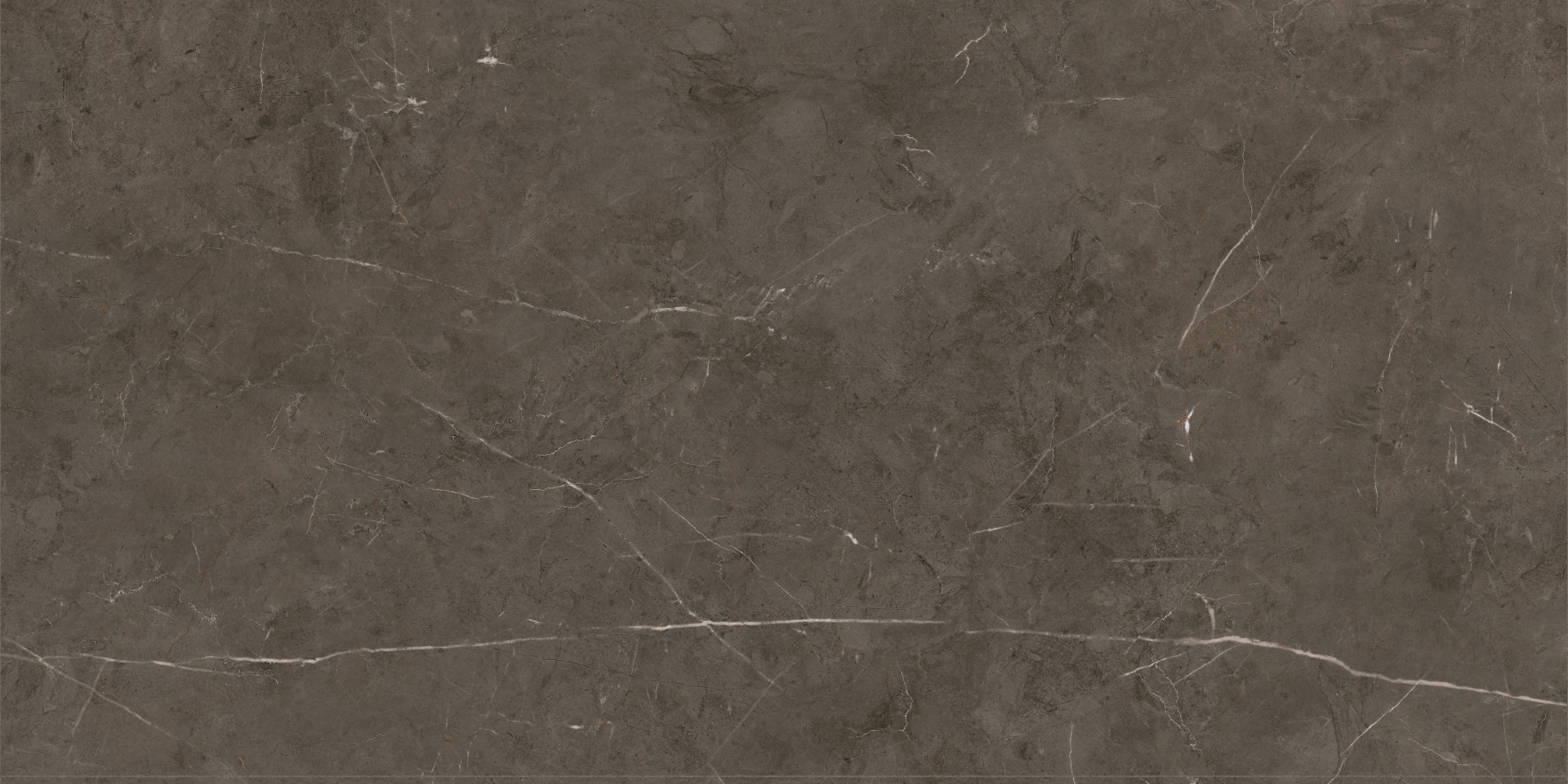 На пол Tessino Bronze Nat 60x120 - фото 6