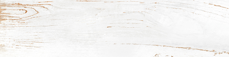 K952414R0001VTE0 На пол RusticWood White (Белый) Matt R10A 7R - фото 6