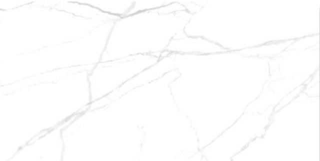 На пол Carving RS 159 600x1200 - фото 3