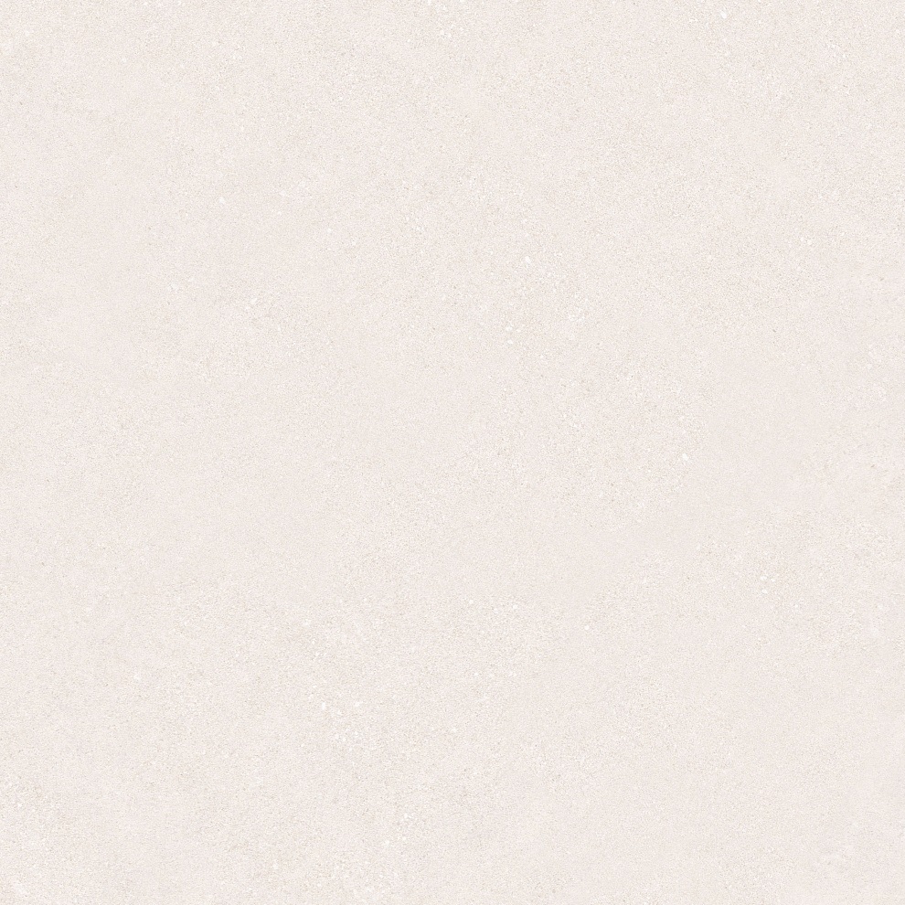 ZA-L60911 На пол Lande 911 MR 600x600x9 - фото 2