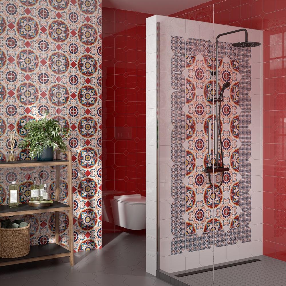 Керама Марации Болао - фото 4