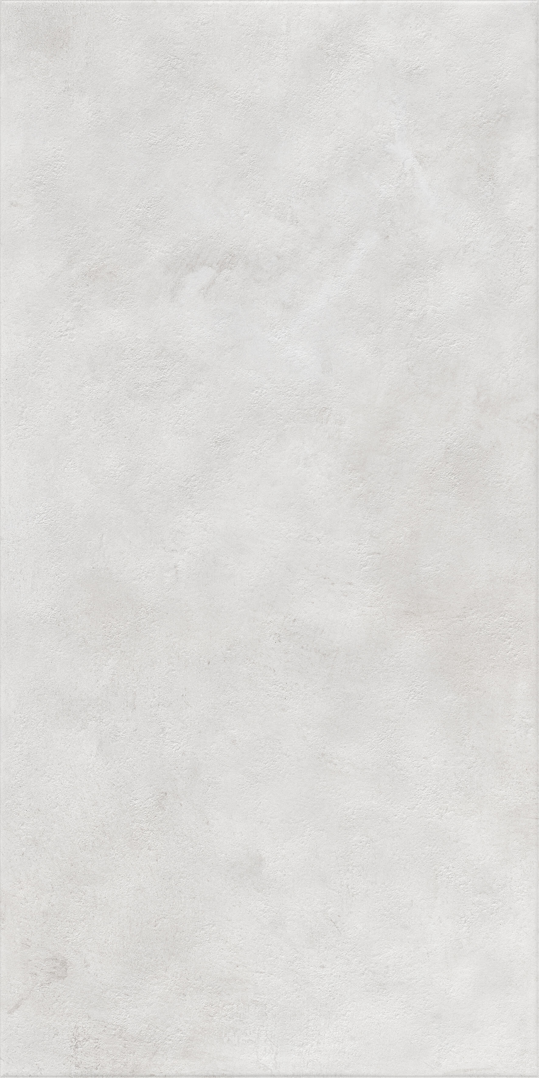 1194 На пол Stone Snooze White Matt 120x60 - фото 5