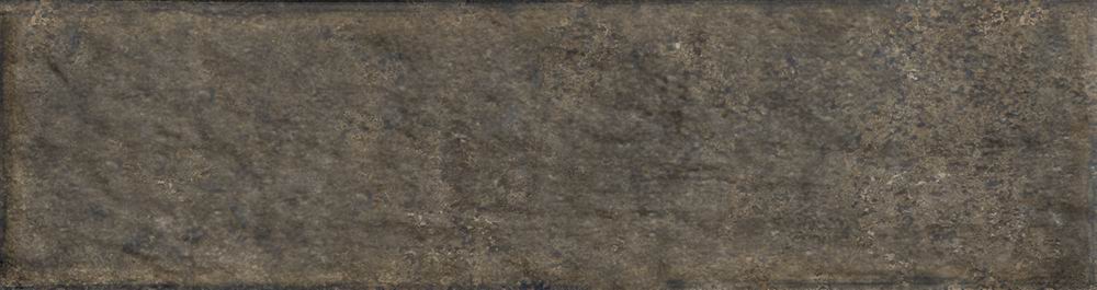 На стену Arfak Коричневый 245x65 - фото 13