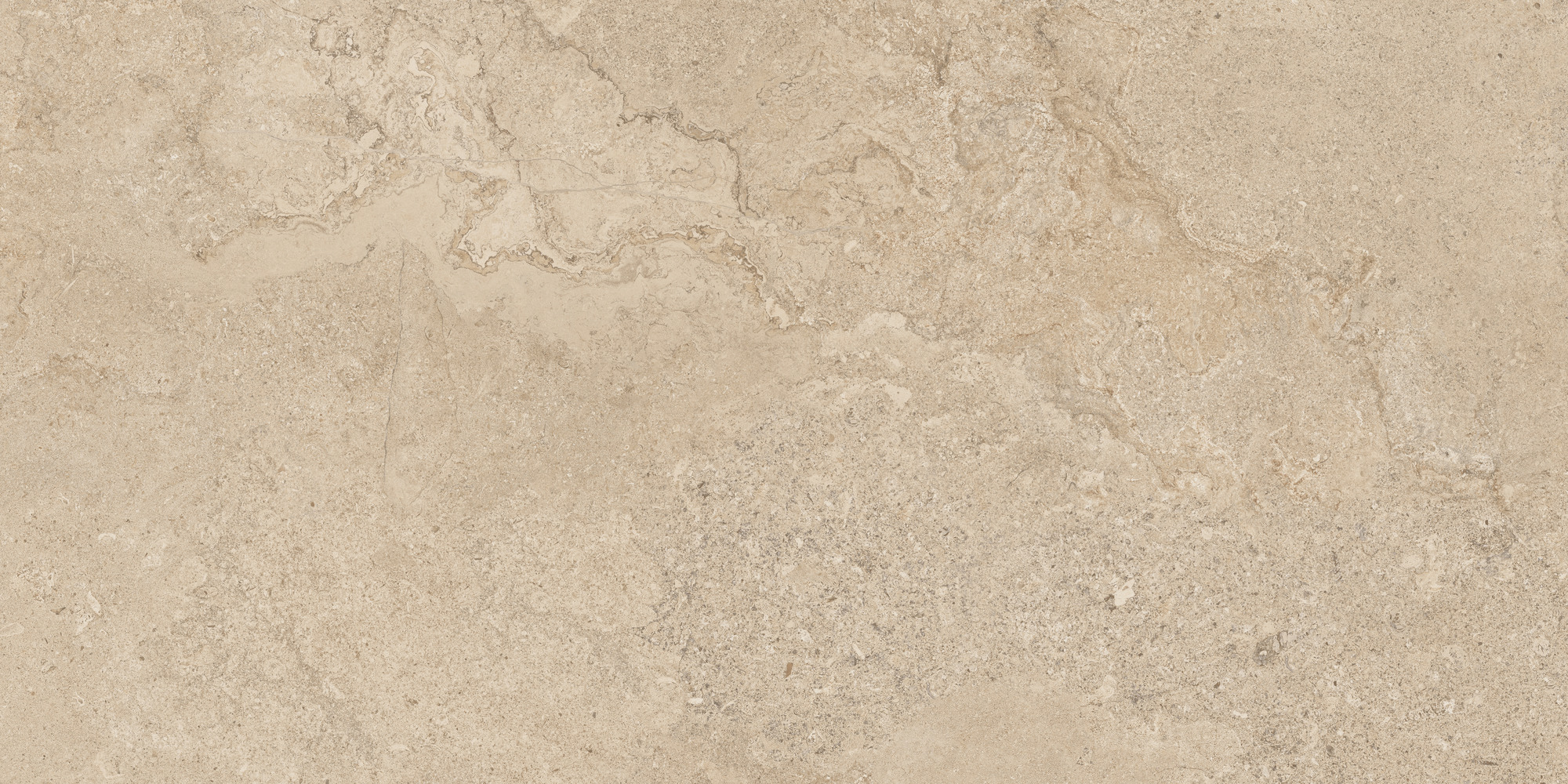 На пол Dorset Sand Rec. 60x120 - фото 3