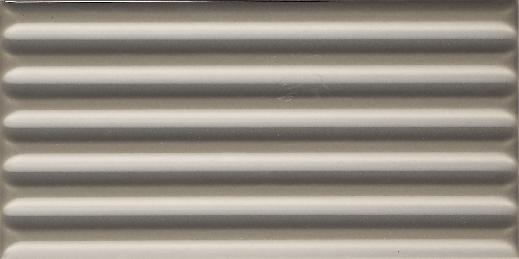 4100323 На стену Wigwag Mud - фото 2