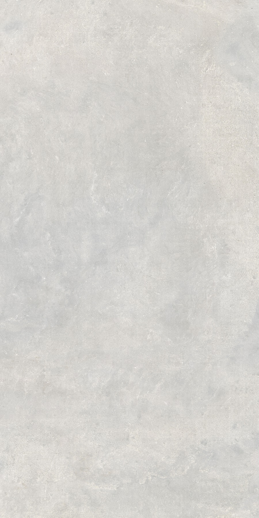K948556R0001VTER На пол CementBase Светло-серый Матовый R10A Ректификат 60x120 - фото 12