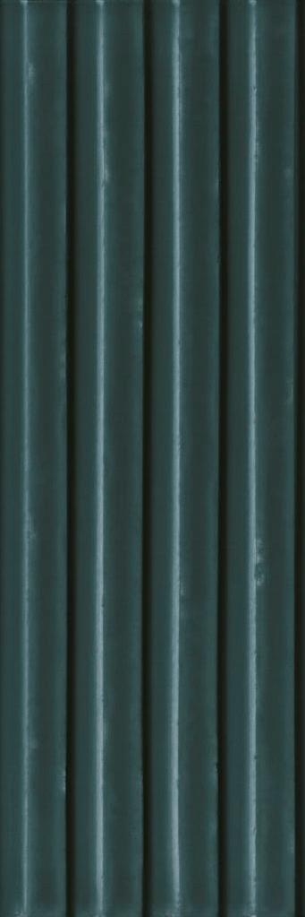 На стену Gare Ocean Brillo 10х30.5