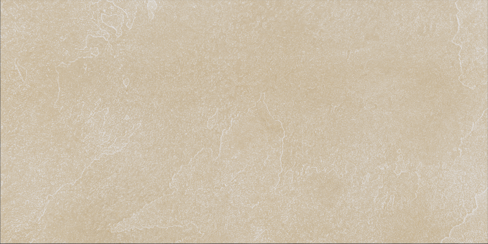 610015000328 На пол Materia Магнезио 30x60 Патинированный и Реттифицированный - фото 5