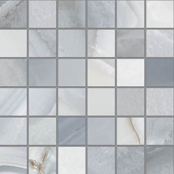 172225 На пол Oro Mk Aga 30