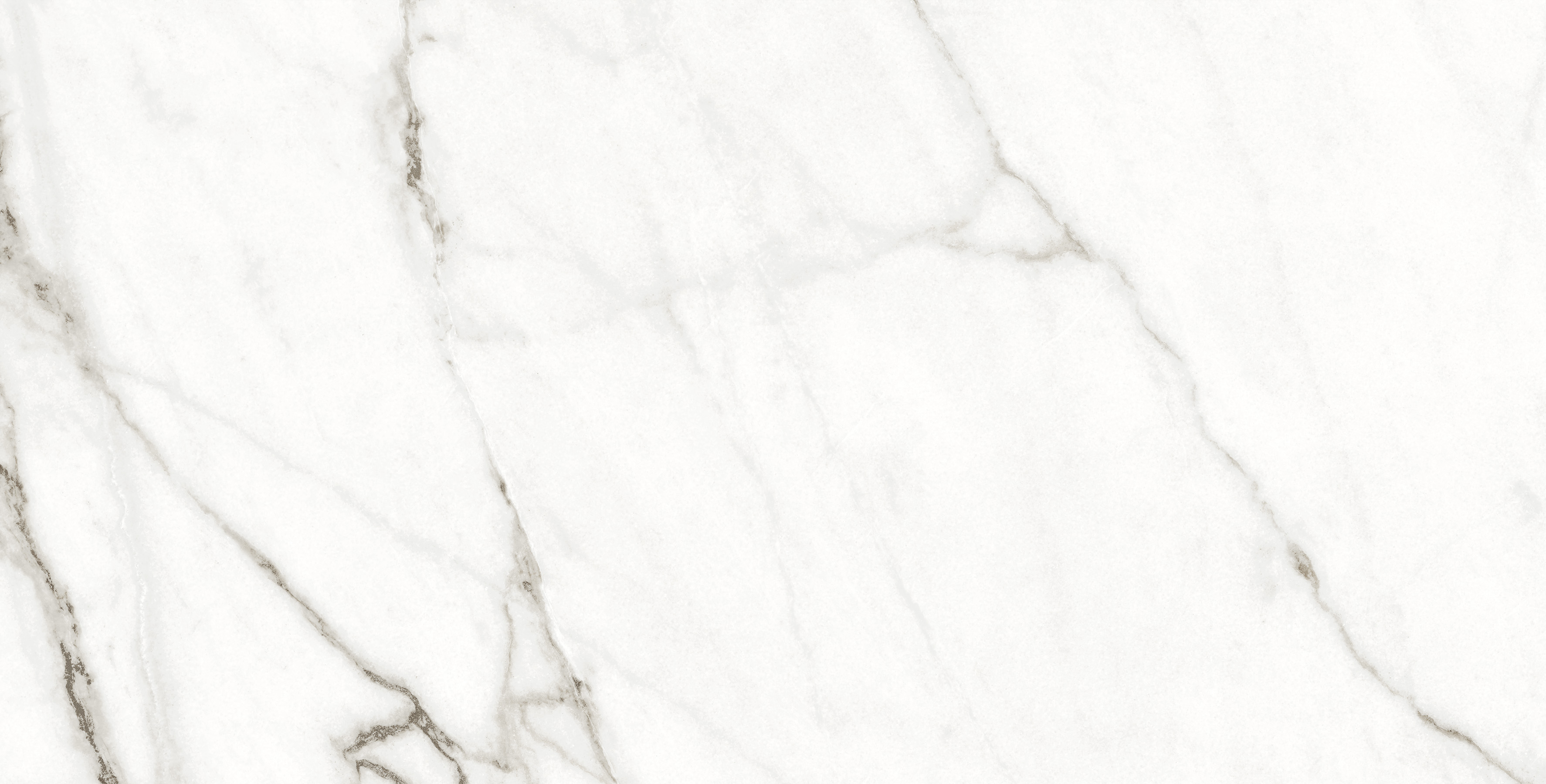 На пол Iridium Cairns 60x120