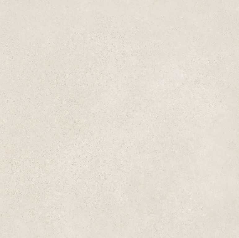 На пол Blending Marfil 60x60 - фото 7