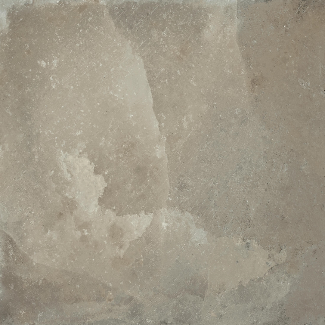 610010003168 На пол Riviera Dark Ret 60x60 - фото 2