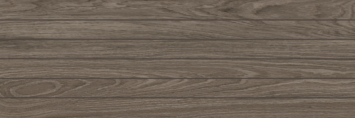 LP3090B0131R Декор Gio Deco marrone матовый обрезной 30x89.5 - фото 4