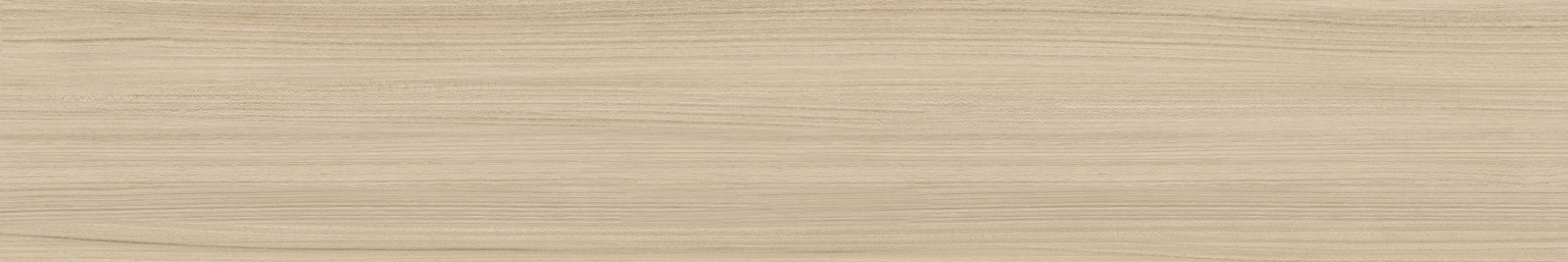 GP20120CIT11 На пол Citywood Beige матовый 200x1200x9 - фото 15