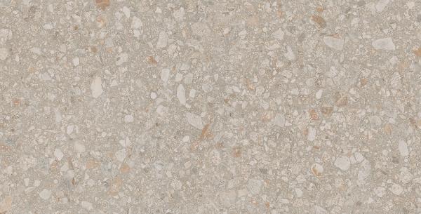 JP01/NS_R9/30,6x60,9x8N/GW На пол Jasper JP01 неполированный 30.6x60.9