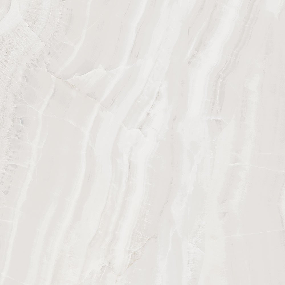 SG925722R На пол Контарини Белый лаппатированный обрезной 30x30 9мм - фото 5