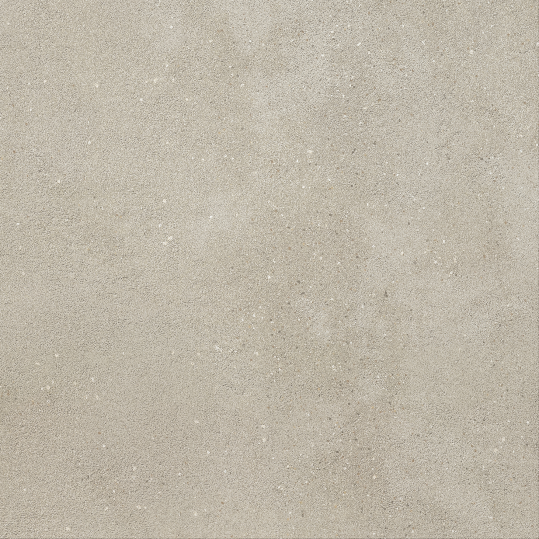 REPLAY R60G RM На пол Replay REPLAY R60G RM 60x60