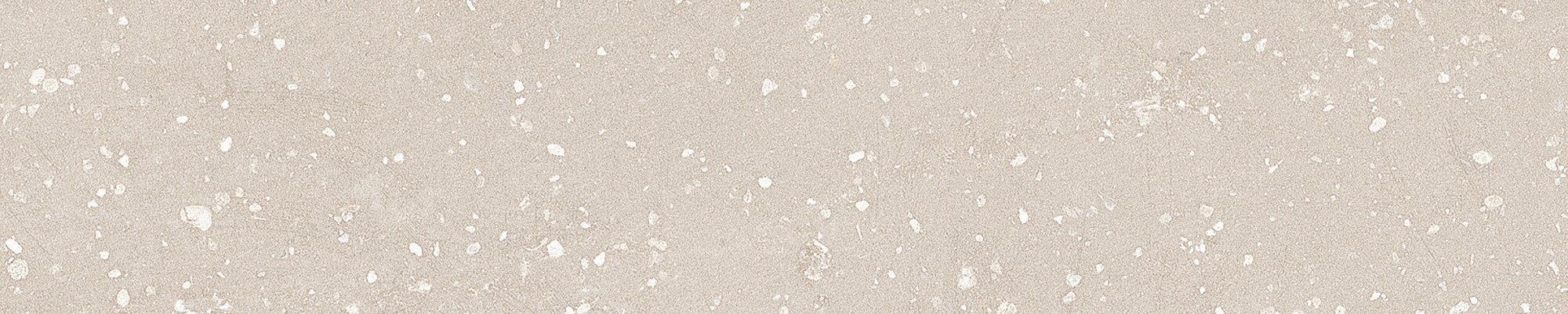 42880 На стену Trace Sand Plain 6x30 - фото 21