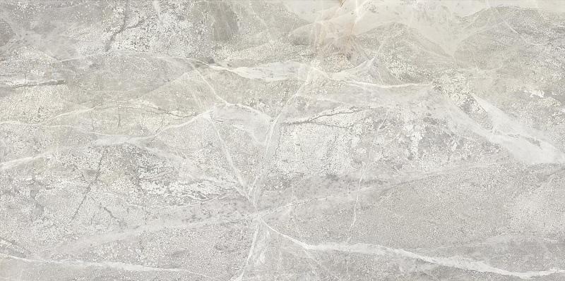 На пол Marmora Grey Lapato Carving 60x120 - фото 4