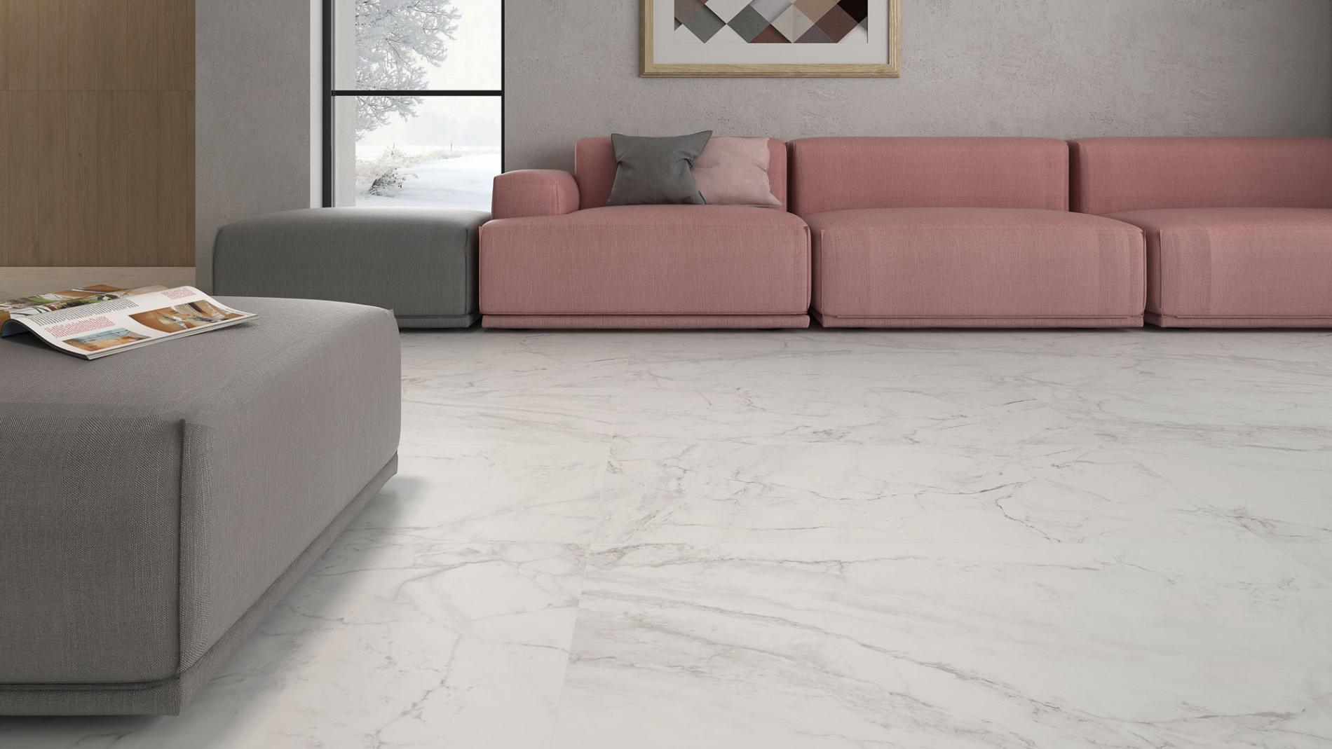 Pamesa Lucca - фото 4