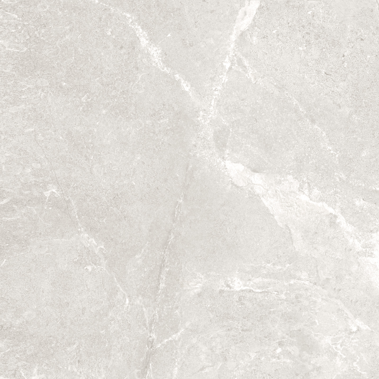 GP6060TIA00M На пол Titanium White матовый 600x600x9.5 - фото 15