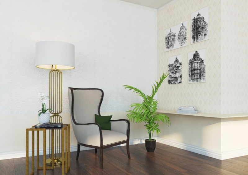 PiezaROSA Карат - фото 4