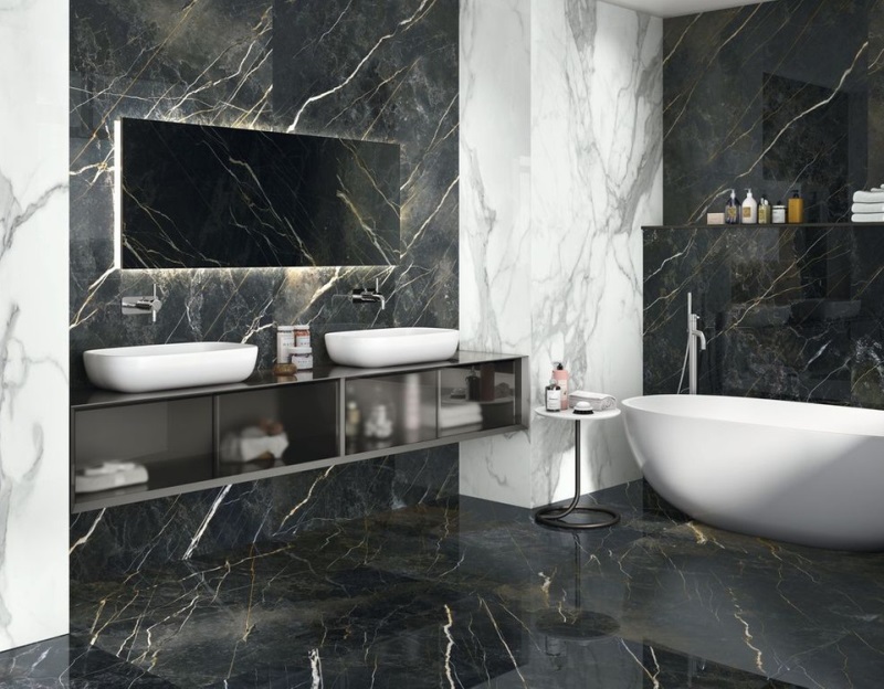 Baldocer Wacom - фото 4