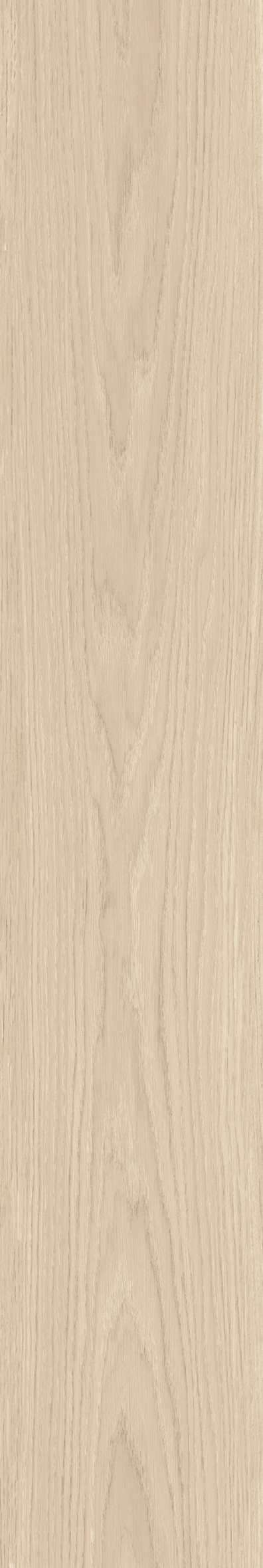 UNIQUE6 SL 2012 На пол Mother UNIQUE6 SL 2012 20x120