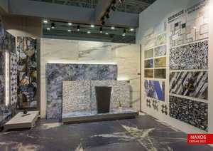 Naxos Serenade - фото 11