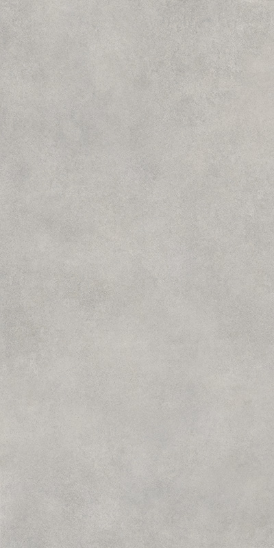 CC0L06M01 На пол Contract Pro Grey 60х120 - фото 2