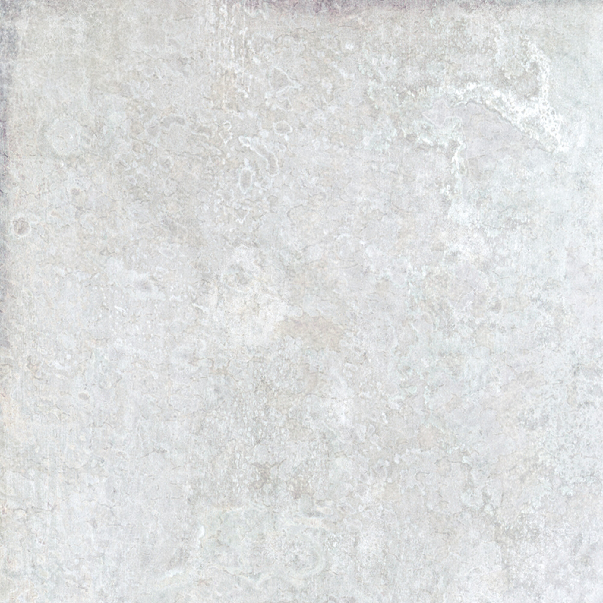 42612 На стену Dyroy White 10x10x0.85 - фото 11