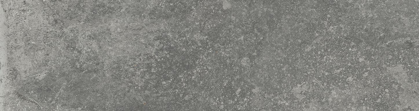 На стену Колорадо 2 6.5х24.5 - фото 5