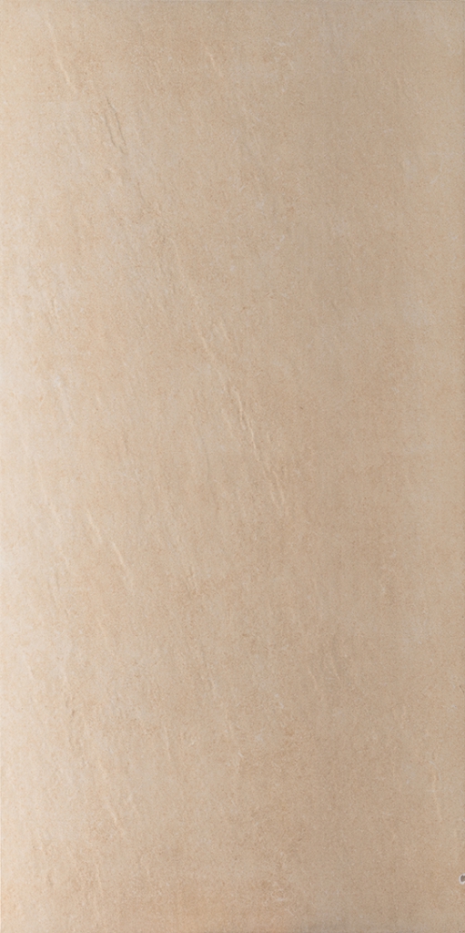 На пол Hagen 8024 Beige Hagen