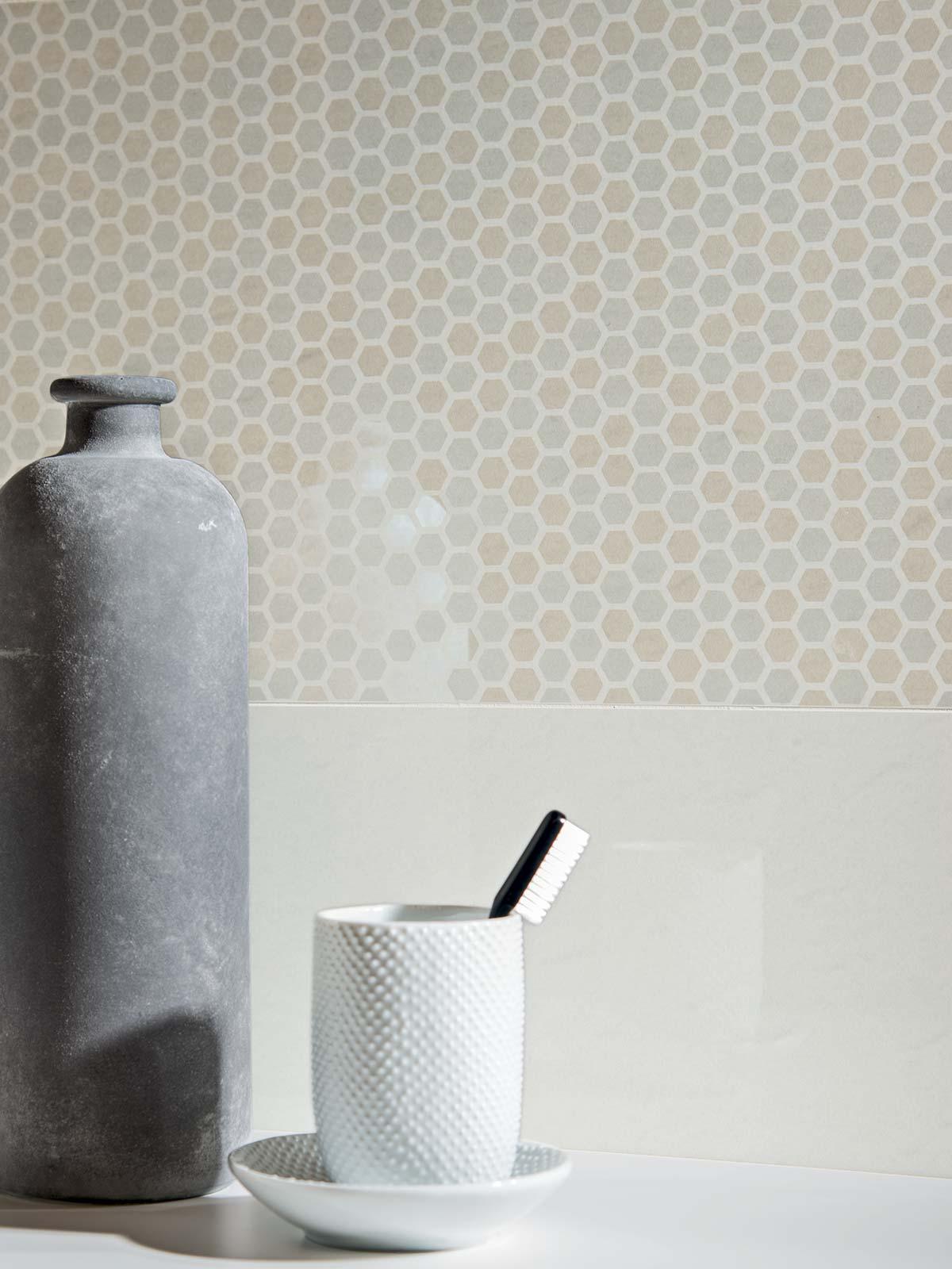 Marazzi Italy Stonevision - фото 5