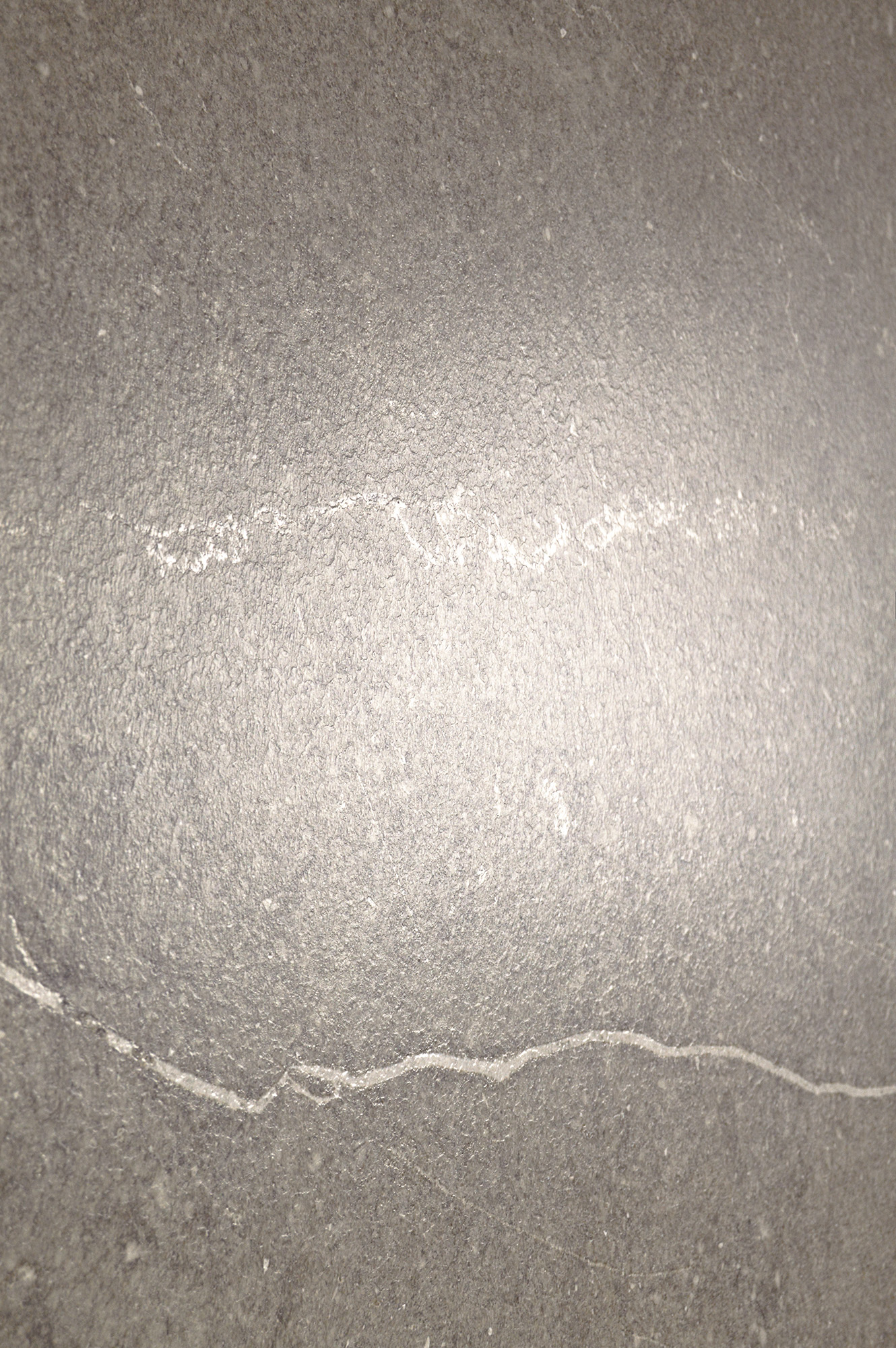 RG6002-A На пол Equistone Graphite Rotto Glossy Ink 60x120 - фото 14