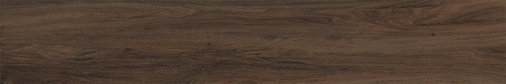 K945695R0001VTE0 На пол Aspenwood Венге Матовый R10A Ректификат