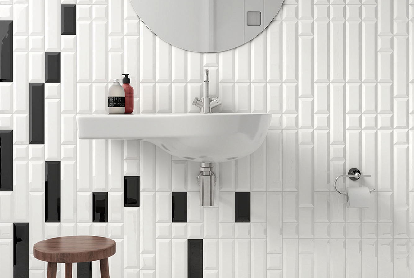 Equipe Metro - фото 10