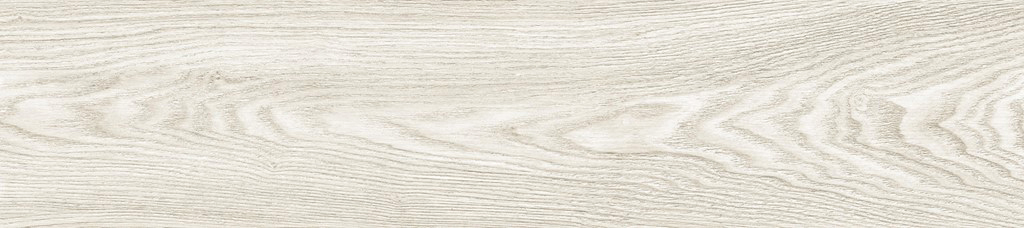 GFA92ADR04R На пол Andora 04R Rectified