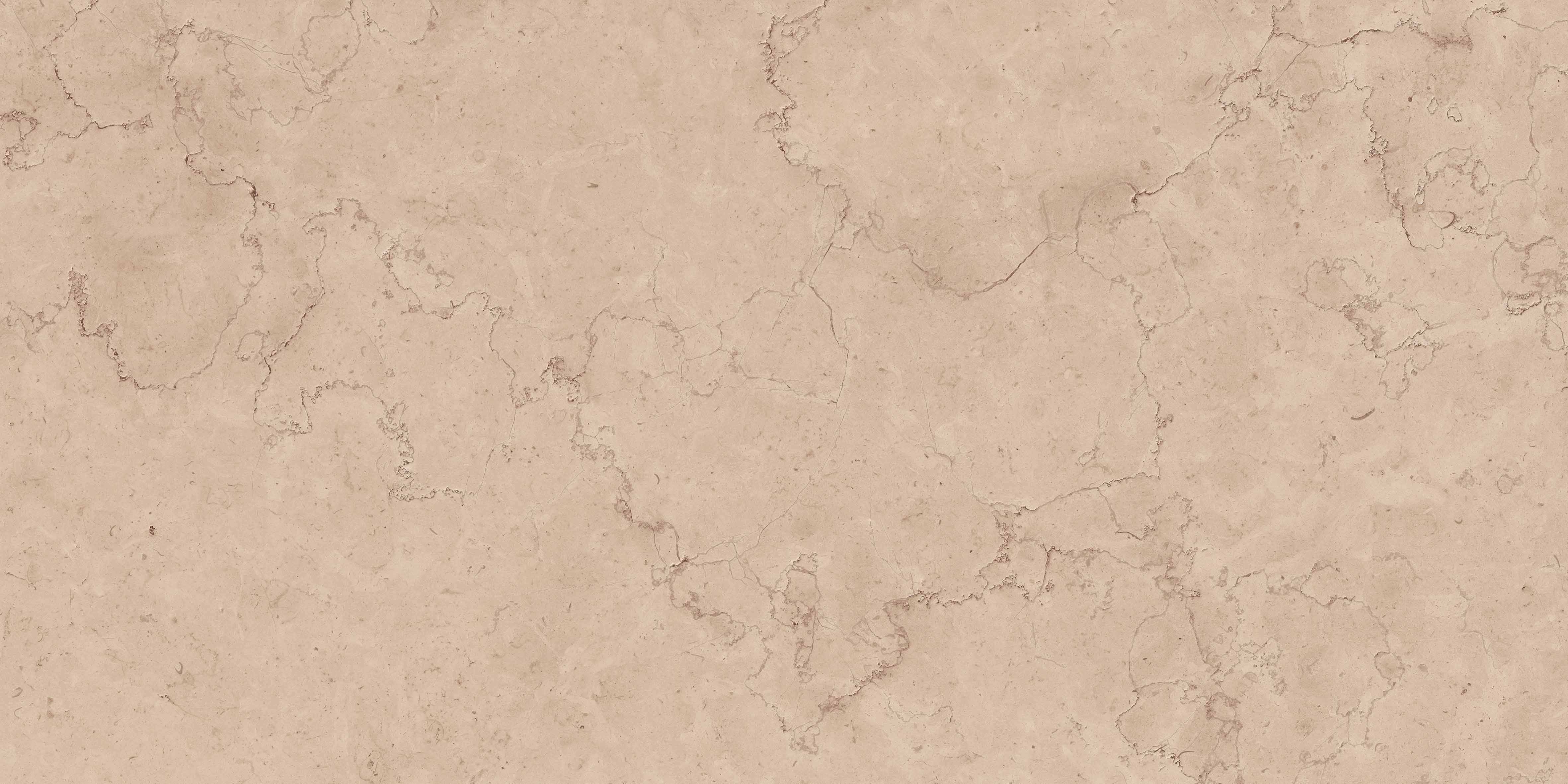 PF60020805 На пол Bon Ton Perlino Nat 3D Ret 60x120 - фото 13