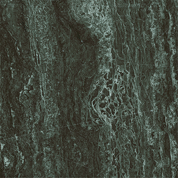 4101193 На пол Dandy Green 18.6x18.6 - фото 9