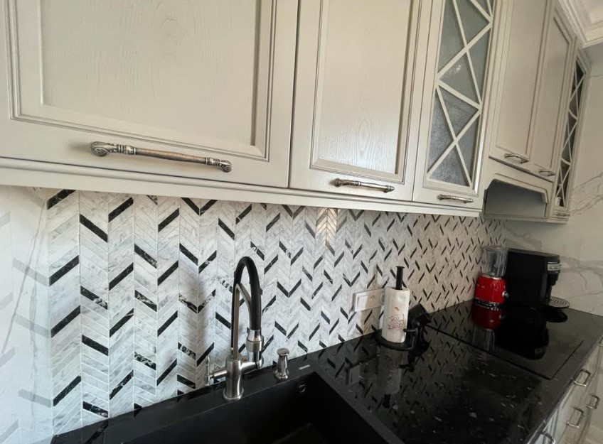 На стену Каменная PIX305 - фото 3