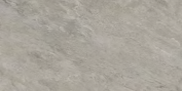 K951805R0001VTEP На пол Quarstone Серый Матовый R10B 7Рек 120x60 - фото 5