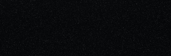 На пол B & W Black Glossy (Polished) 300x100