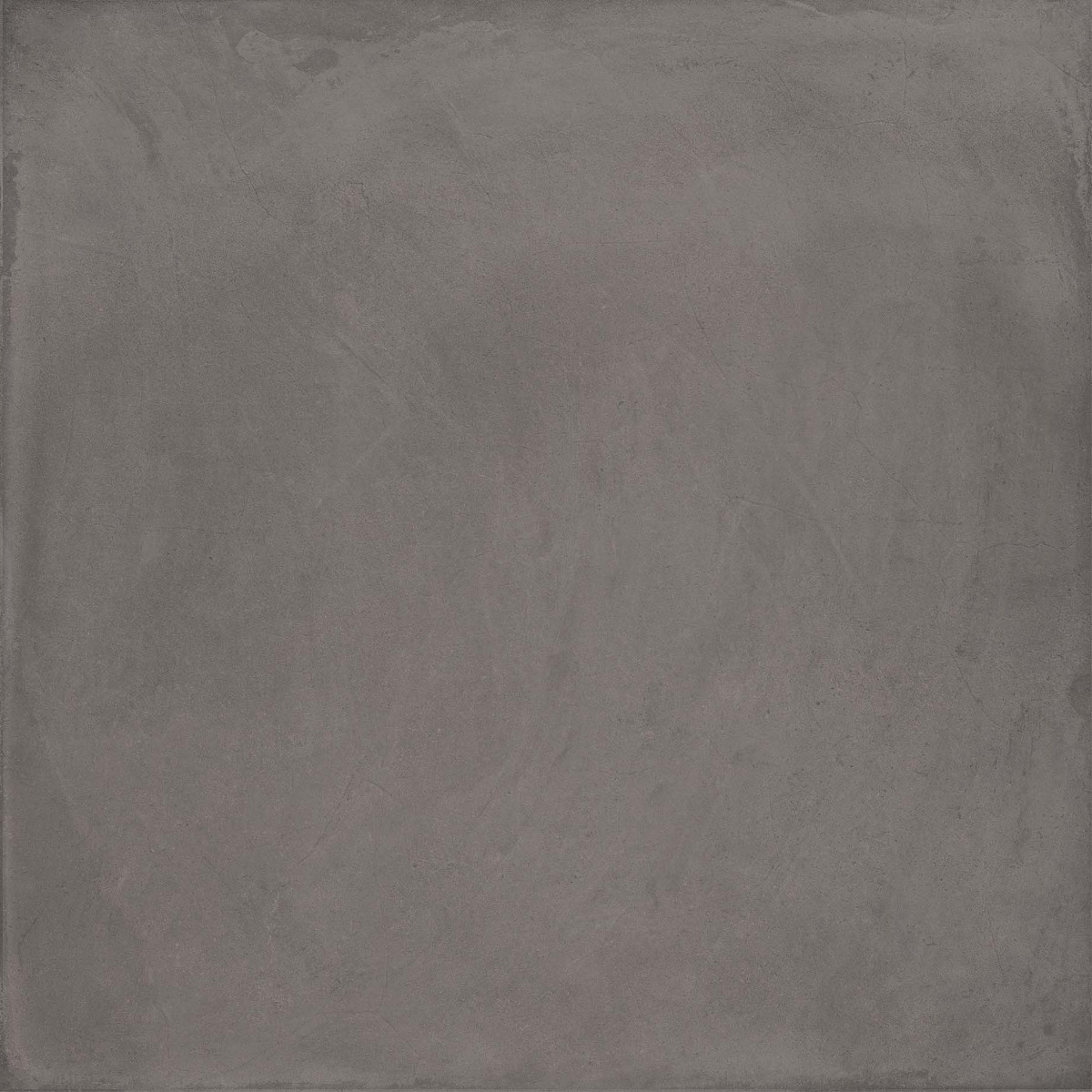 На пол Laverton R Grafito 80