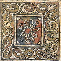 PT01726 Декор Bolonia Decor Medievo - фото 12