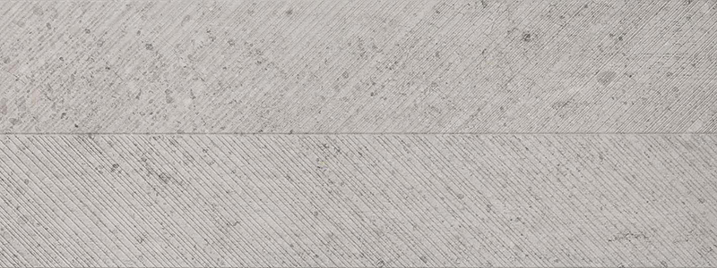 P3580083 На стену Prada Spiga Acero